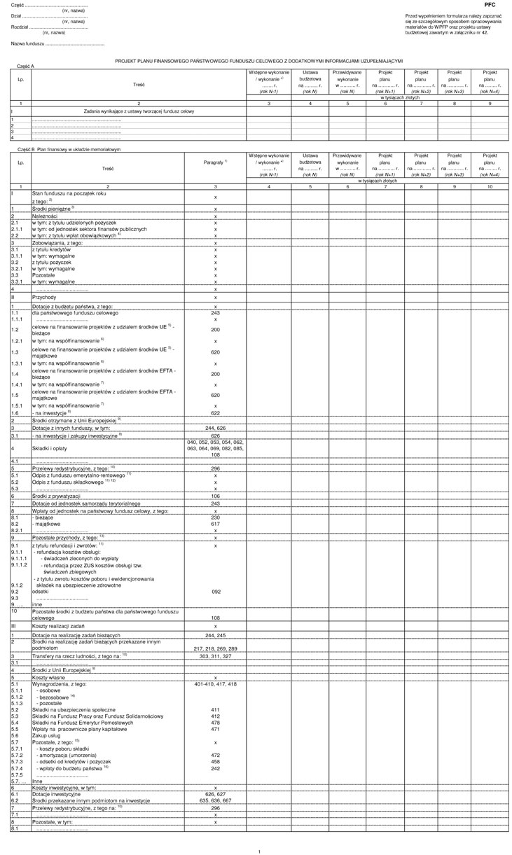 infoRgrafika