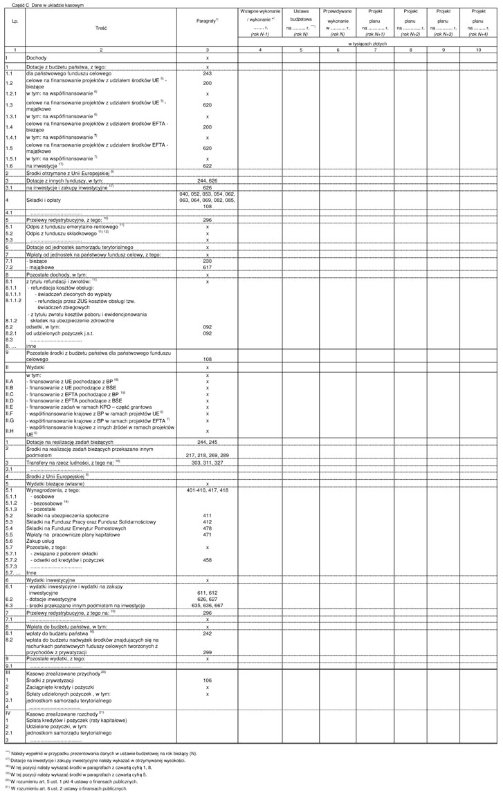 infoRgrafika