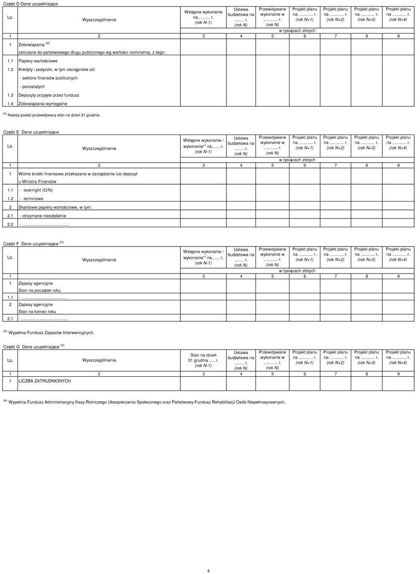 infoRgrafika