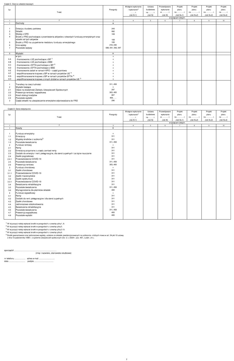 infoRgrafika