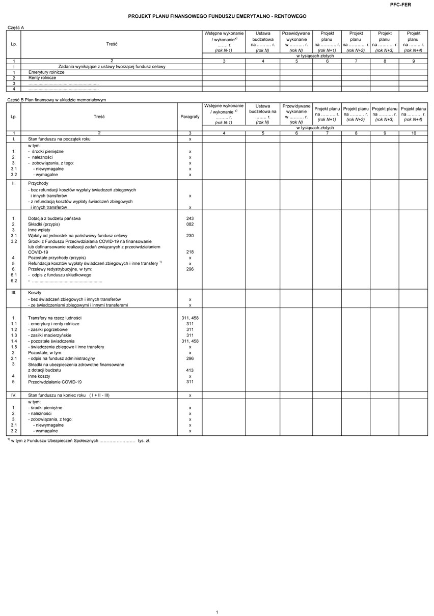 infoRgrafika