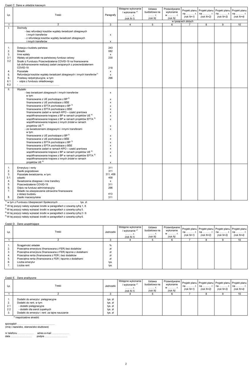 infoRgrafika