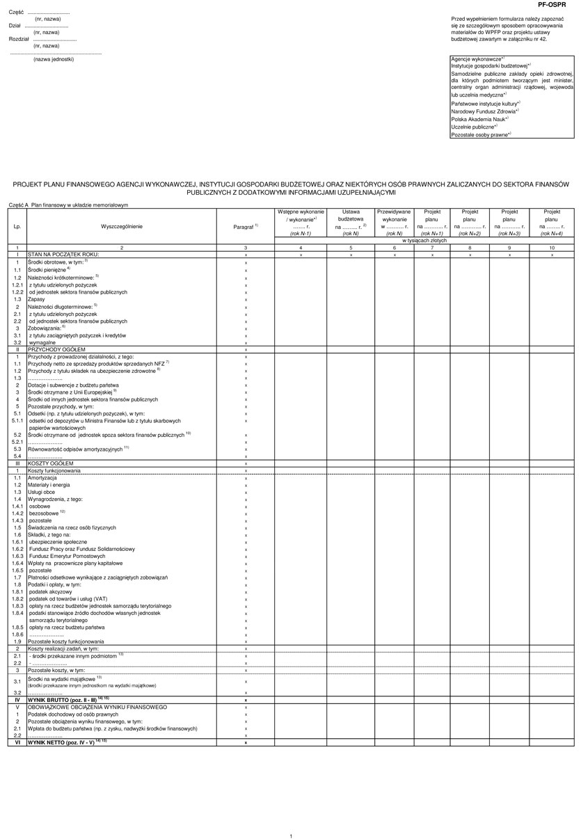 infoRgrafika