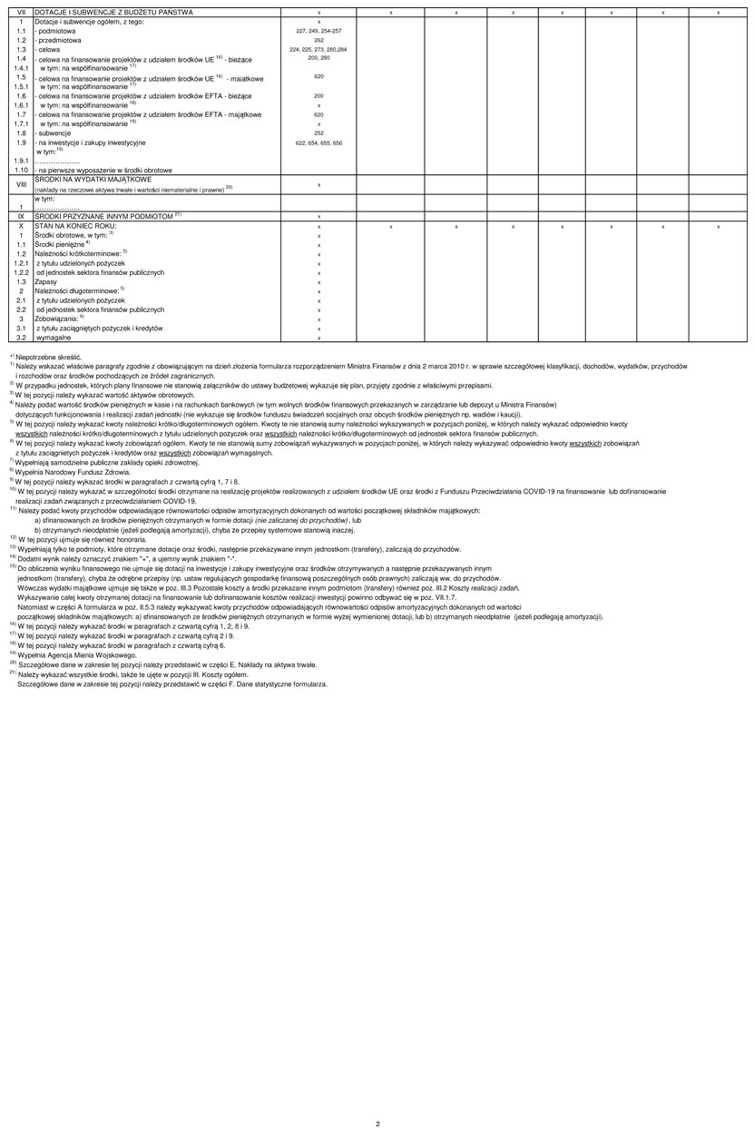 infoRgrafika