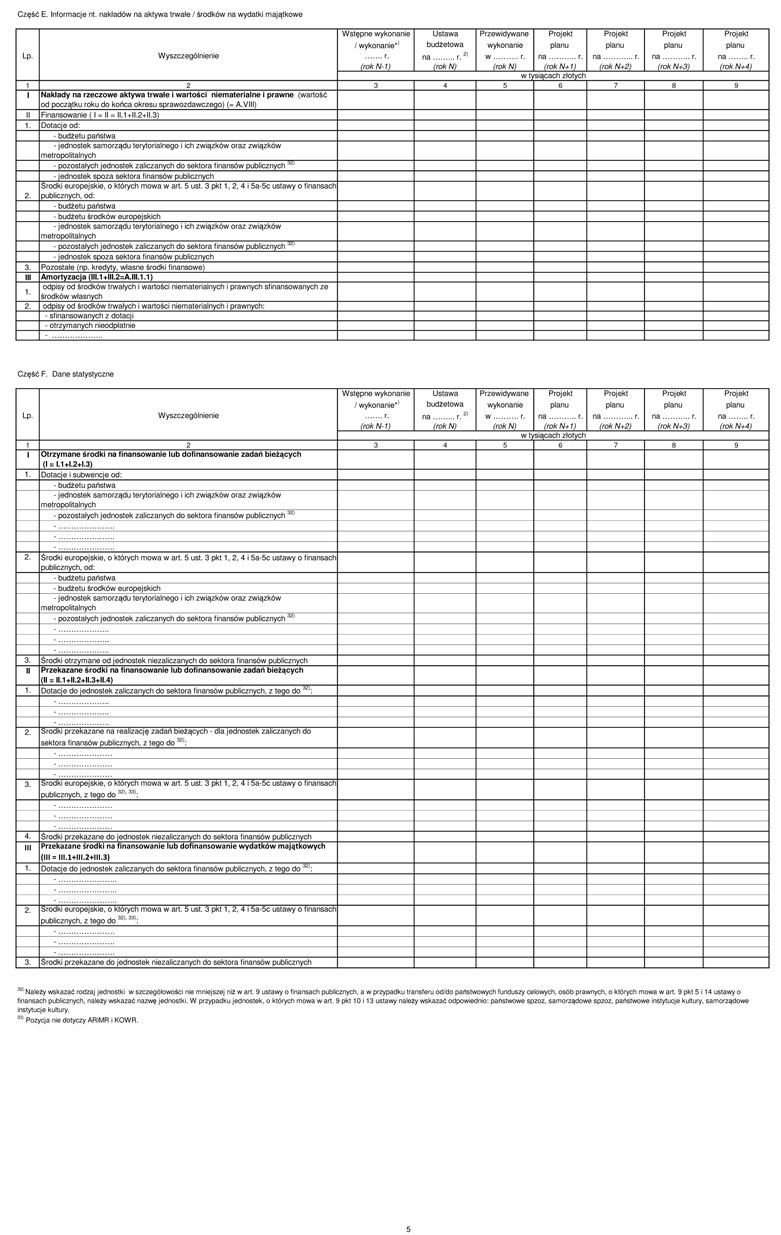 infoRgrafika