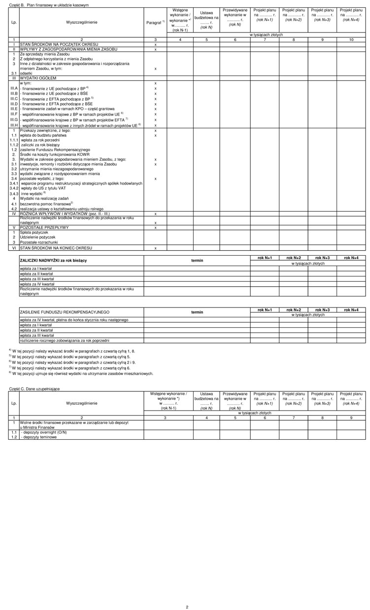 infoRgrafika