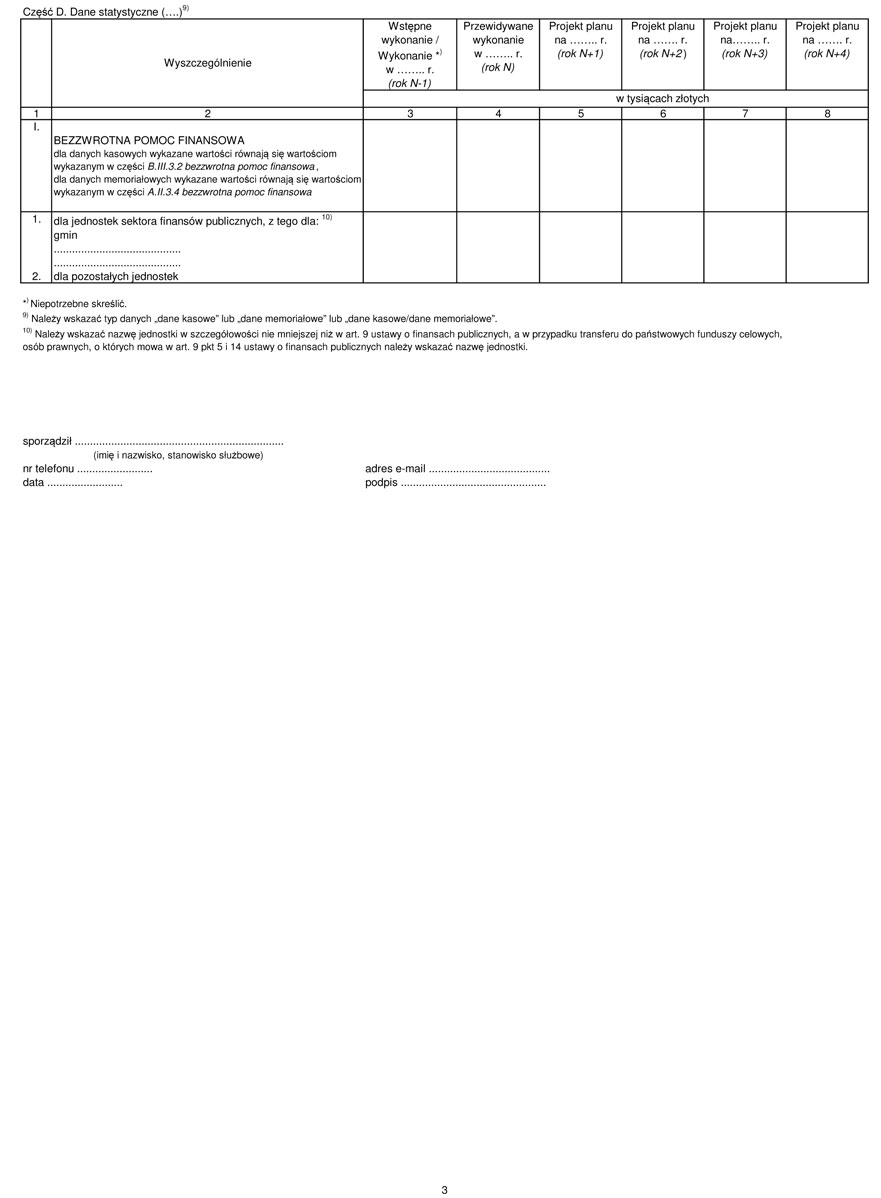 infoRgrafika