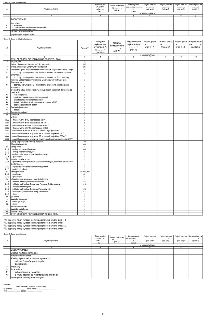 infoRgrafika