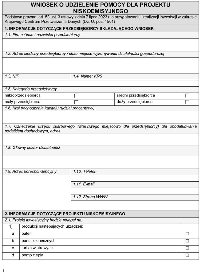 infoRgrafika