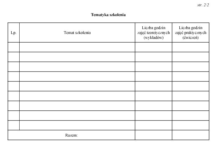 infoRgrafika