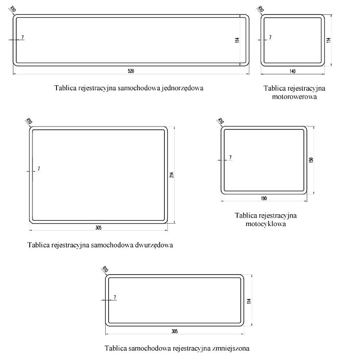 infoRgrafika