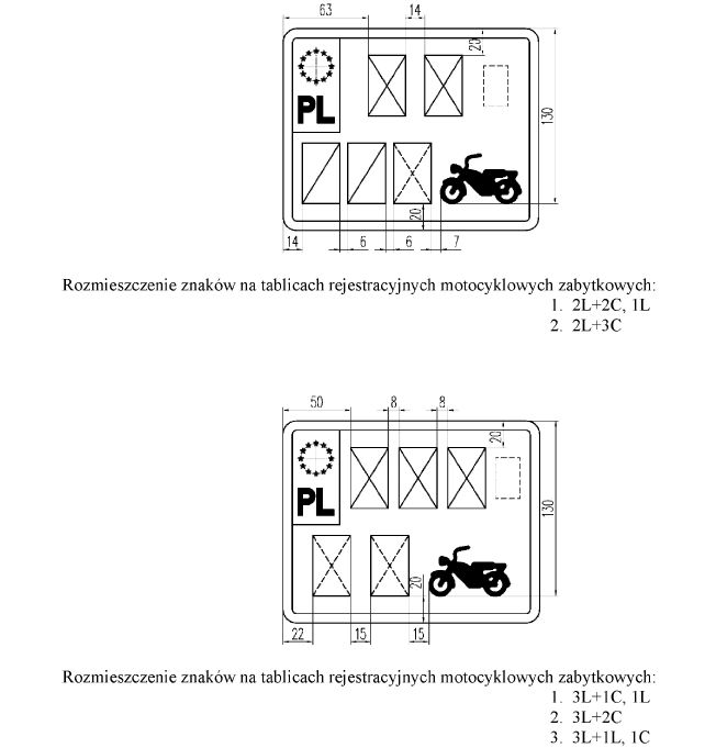 infoRgrafika