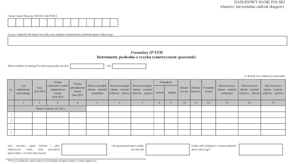 infoRgrafika