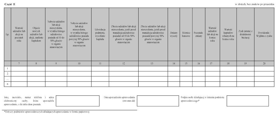 infoRgrafika