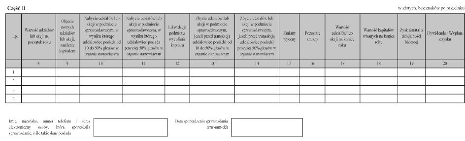 infoRgrafika