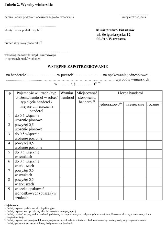 infoRgrafika