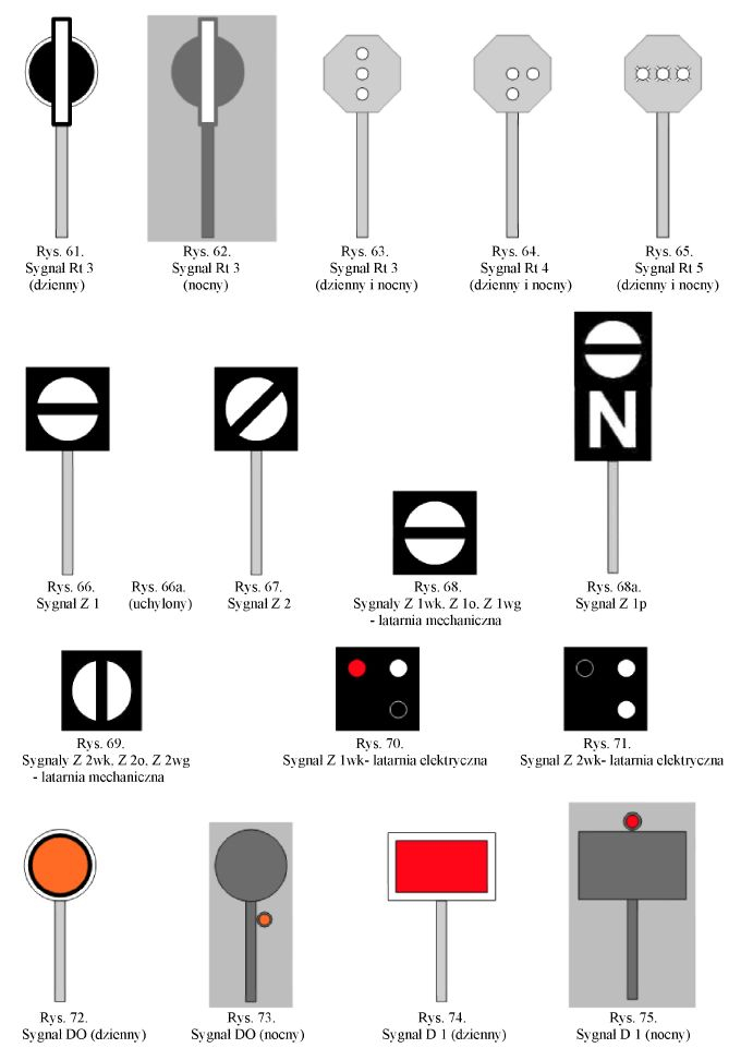 infoRgrafika