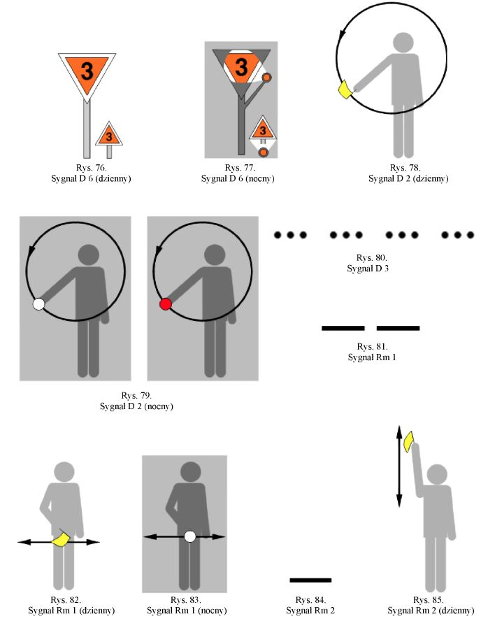 infoRgrafika