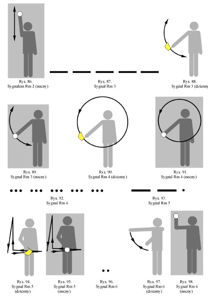 infoRgrafika