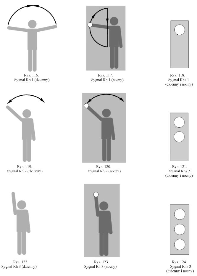 infoRgrafika