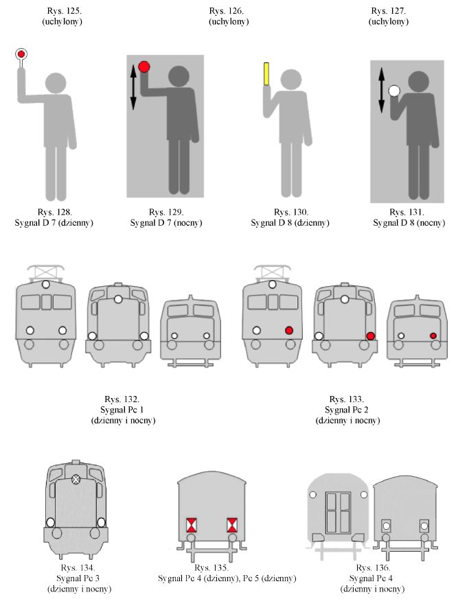 infoRgrafika