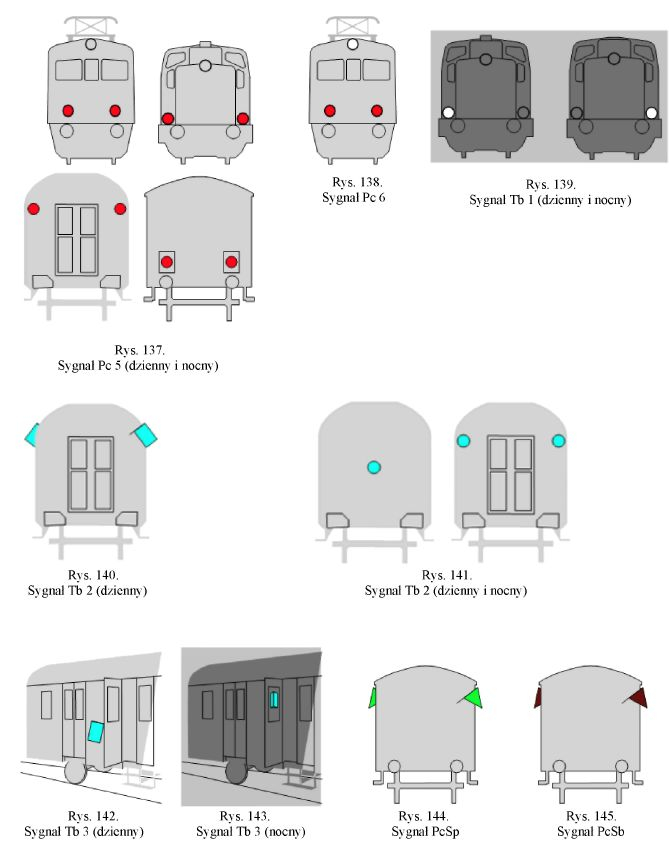 infoRgrafika