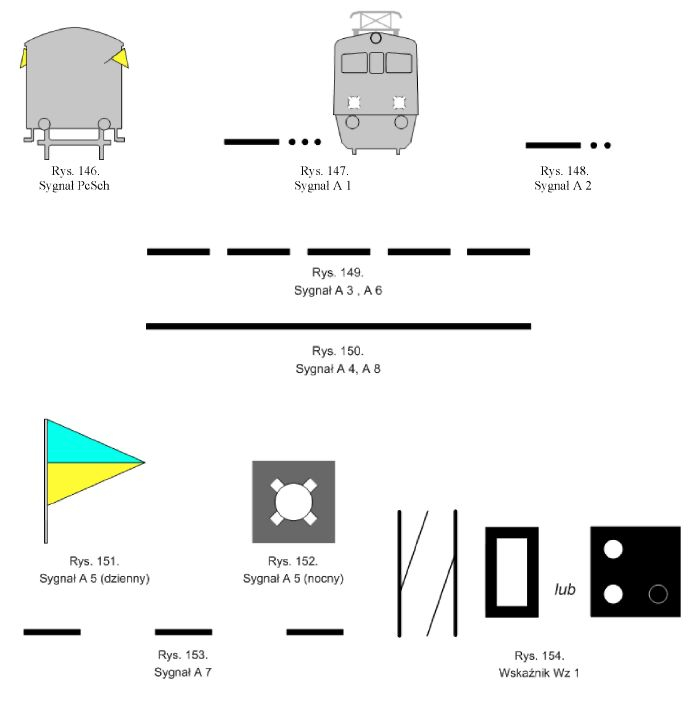 infoRgrafika