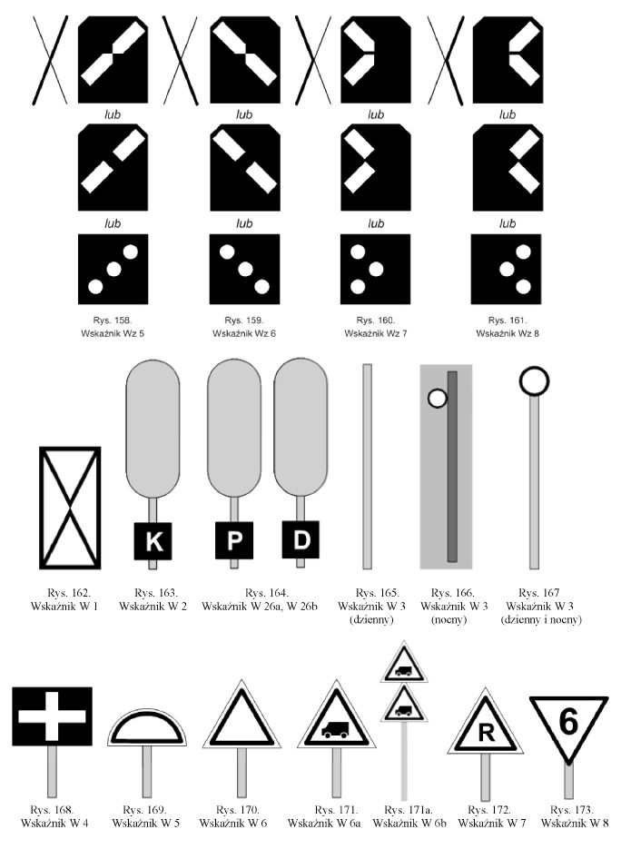 infoRgrafika