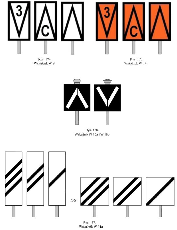 infoRgrafika