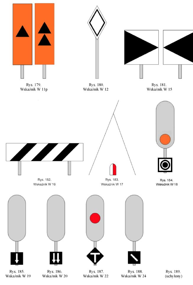 infoRgrafika