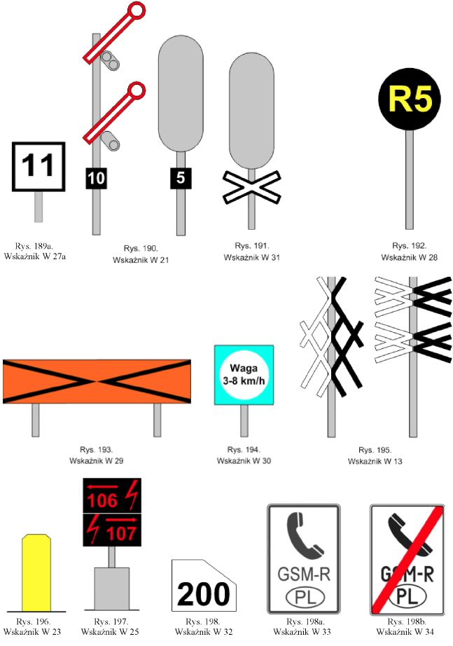 infoRgrafika