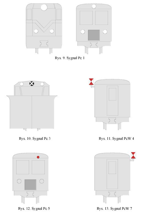 infoRgrafika