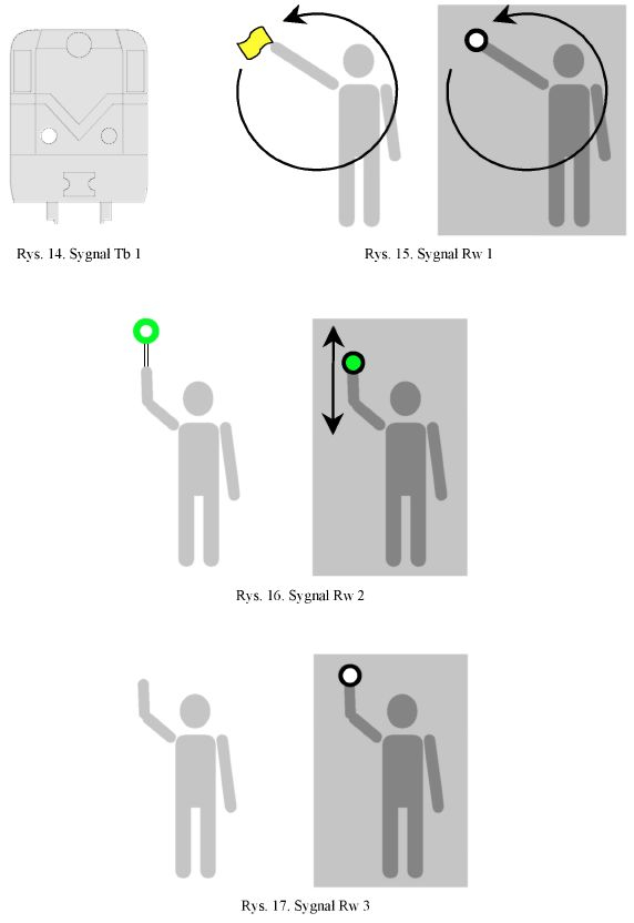 infoRgrafika