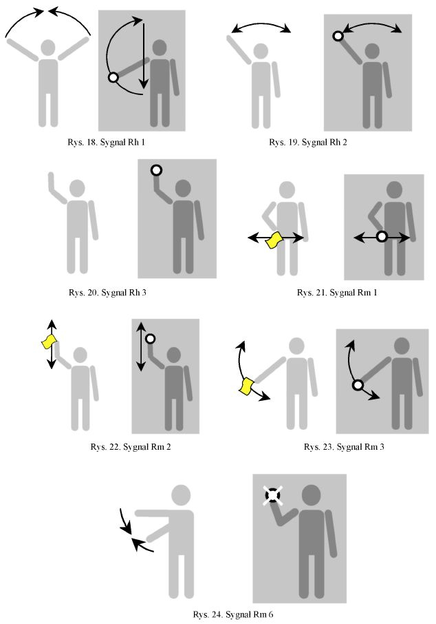 infoRgrafika