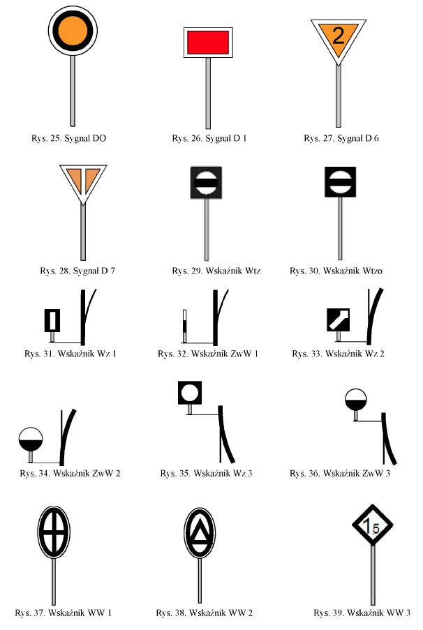 infoRgrafika