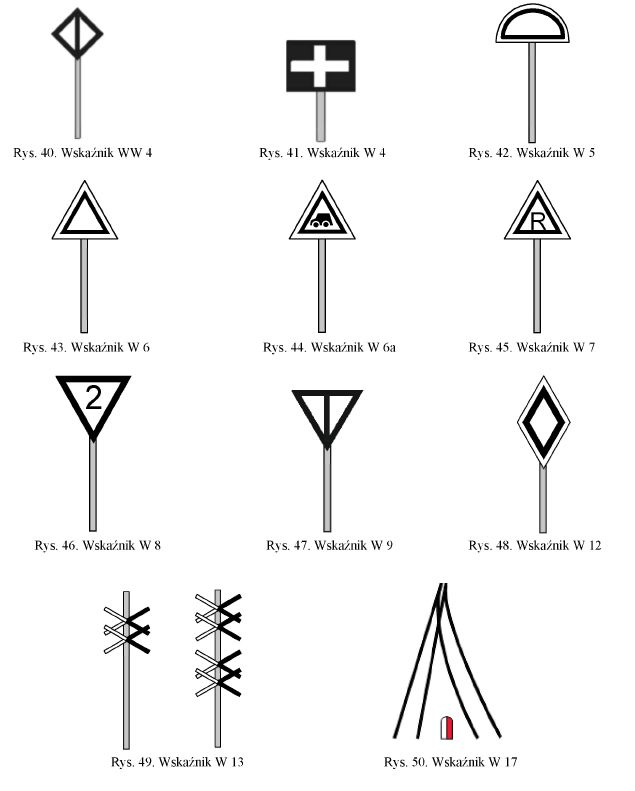 infoRgrafika