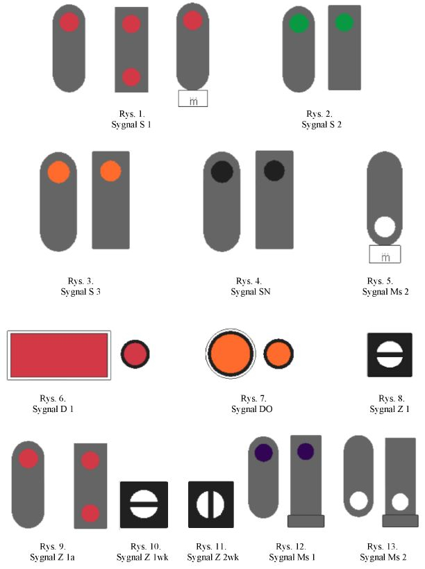 infoRgrafika