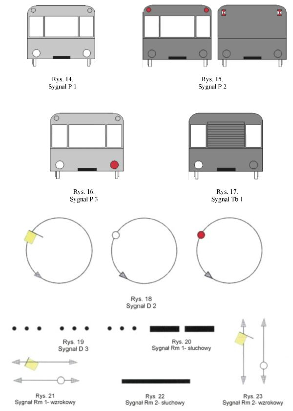 infoRgrafika