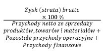 infoRgrafika