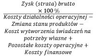infoRgrafika