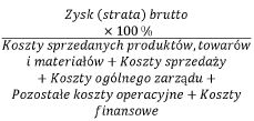 infoRgrafika