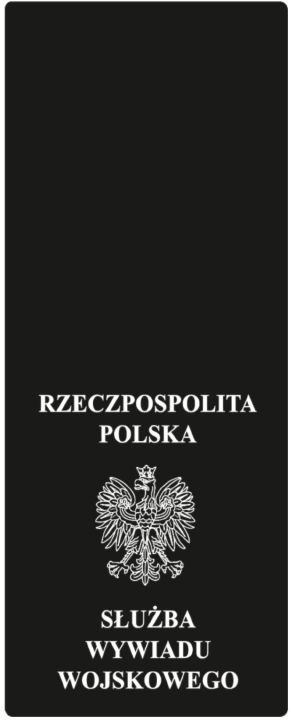 infoRgrafika