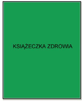 infoRgrafika