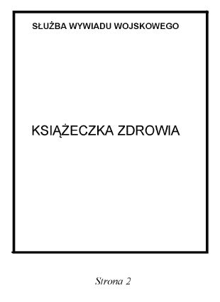 infoRgrafika