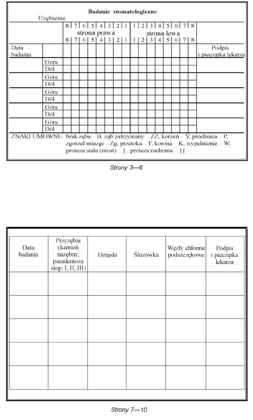 infoRgrafika
