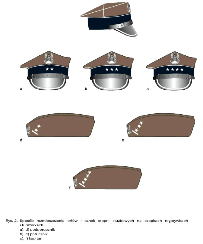 infoRgrafika