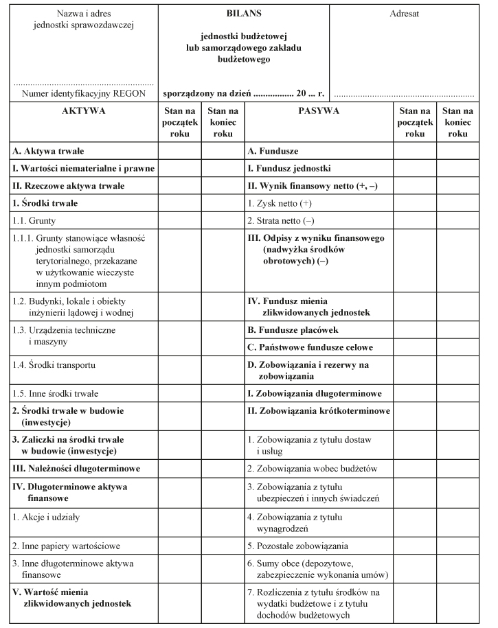 infoRgrafika