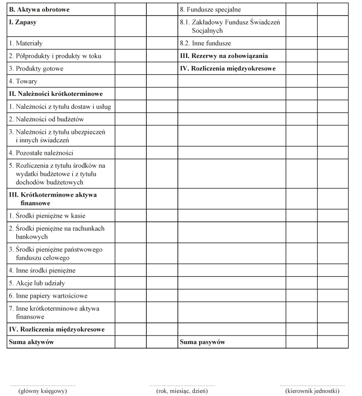 infoRgrafika