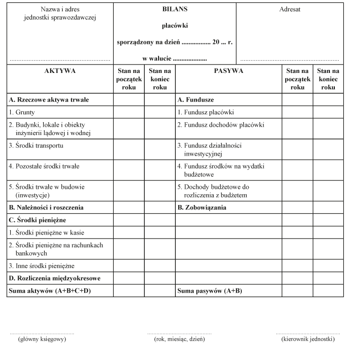 infoRgrafika