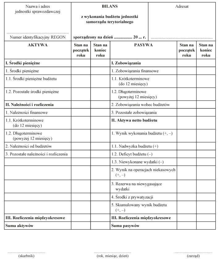 infoRgrafika